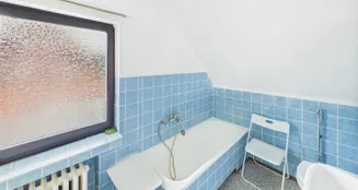 von_poll_real_estate_property_25390019_image_18