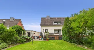 von_poll_real_estate_property_25390019_image_12