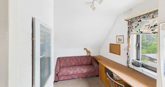 von_poll_real_estate_property_25390019_image_15