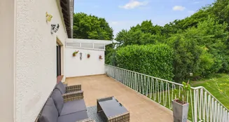 von_poll_real_estate_property_25390019_image_6