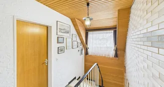 von_poll_real_estate_property_25390019_image_10