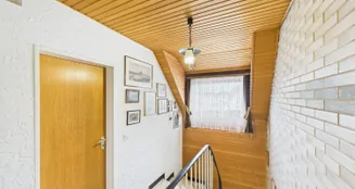 von_poll_real_estate_property_25390019_image_13