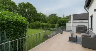 von_poll_real_estate_property_25390019_image_10