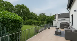 von_poll_real_estate_property_25390019_image_10