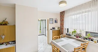 von_poll_real_estate_property_25390019_image_4