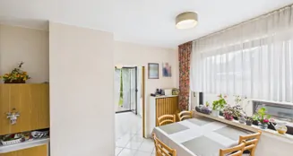 von_poll_real_estate_property_25390019_image_3