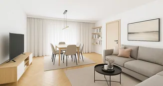 von_poll_real_estate_property_25390019_image_5