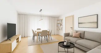 von_poll_real_estate_property_25390019_image_5