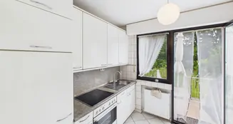 von_poll_real_estate_property_25390019_image_5