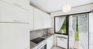 von_poll_real_estate_property_25390019_image_6