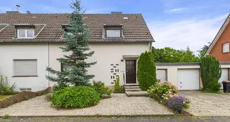 von_poll_real_estate_property_25390019_image_1