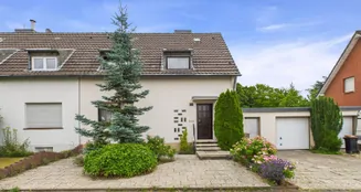 von_poll_real_estate_property_25390019_image_1