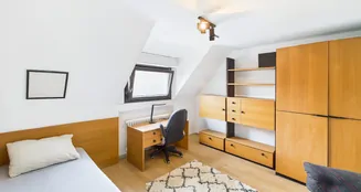 von_poll_real_estate_property_25390019_image_12