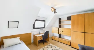 von_poll_real_estate_property_25390019_image_16