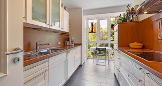 von_poll_real_estate_property_24390011_image_5