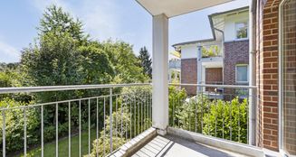 von_poll_real_estate_property_24390011_image_0