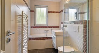 von_poll_real_estate_property_24390011_image_7