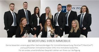 von_poll_real_estate_property_24390011_image_10