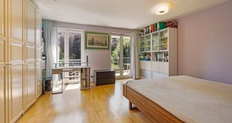 von_poll_real_estate_property_24390011_image_4