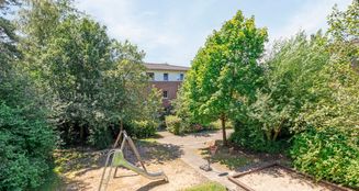 von_poll_real_estate_property_24390011_image_9