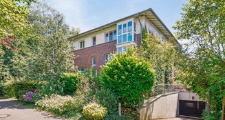 von_poll_real_estate_property_24390011_image_2