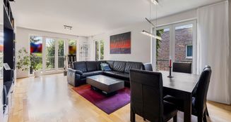von_poll_real_estate_property_24390011_image_3