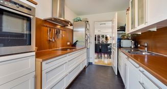 von_poll_real_estate_property_24390011_image_6