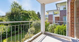 von_poll_real_estate_property_24390011_image_1