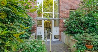 von_poll_real_estate_property_24390011_image_15