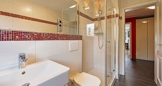 von_poll_real_estate_property_24390011_image_8