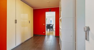 von_poll_real_estate_property_24390011_image_13