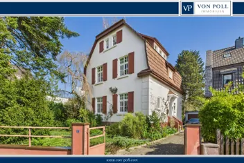 von Poll Immobilien GmbH