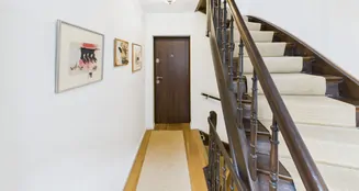 von_poll_real_estate_property_25390038_image_6