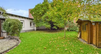 von_poll_real_estate_property_25390038_image_7