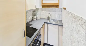 von_poll_real_estate_property_25390038_image_3