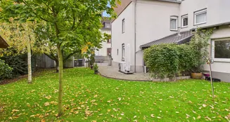 von_poll_real_estate_property_25390038_image_8