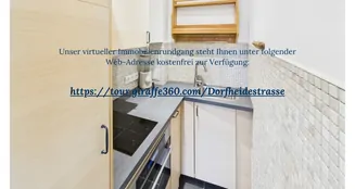 von_poll_real_estate_property_25390038_image_4