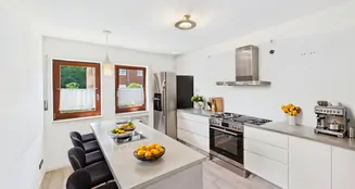 von_poll_real_estate_property_25390013_image_9