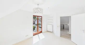 von_poll_real_estate_property_25390013_image_10