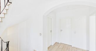 von_poll_real_estate_property_25390013_image_5