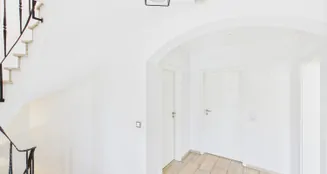 von_poll_real_estate_property_25390013_image_3