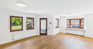 von_poll_real_estate_property_25390013_image_4