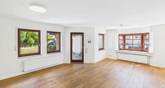 von_poll_real_estate_property_25390013_image_2
