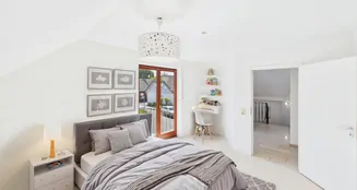 von_poll_real_estate_property_25390013_image_11