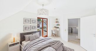 von_poll_real_estate_property_25390013_image_11