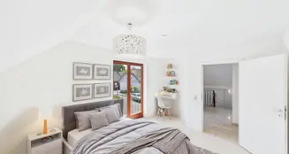 von_poll_real_estate_property_25390013_image_11