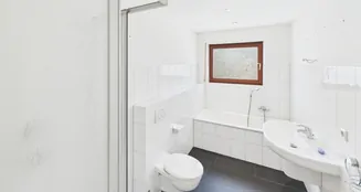 von_poll_real_estate_property_25390013_image_16