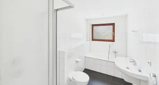 von_poll_real_estate_property_25390013_image_16