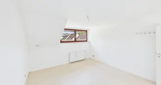 von_poll_real_estate_property_25390013_image_12