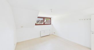 von_poll_real_estate_property_25390013_image_12